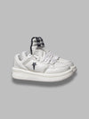 DRKSHDW X CONVERSE turbowpn ox da uomo