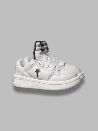 DRKSHDW X CONVERSE turbowpn ox da uomo