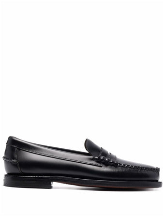 SEBAGO Mocassini Donna da donna