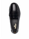SEBAGO Mocassini Donna da donna