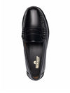 SEBAGO Mocassini Donna da donna