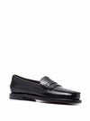 SEBAGO Mocassini Donna da donna