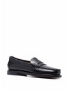 SEBAGO Mocassini Donna da donna