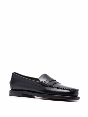 SEBAGO Mocassini Donna da donna