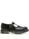 DR. MARTENS Mocassini Donna da donna