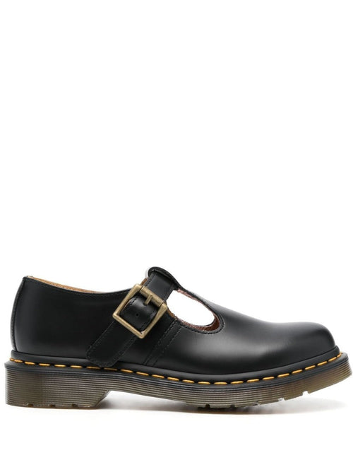 DR. MARTENS Mocassini Donna da donna