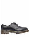 DR. MARTENS Stringate Uomo da uomo
