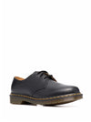 DR. MARTENS Stringate Uomo da uomo