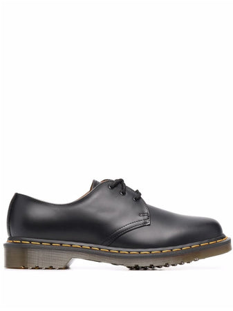 DR. MARTENS Stringate Uomo da uomo