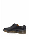 DR. MARTENS Stringate Uomo da uomo