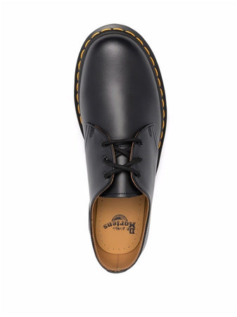 DR. MARTENS Stringate Uomo da uomo