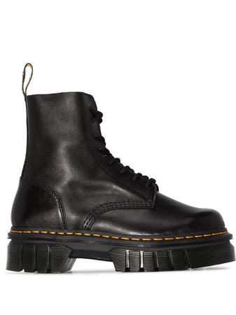 DR. MARTENS Anfibi Donna da donna