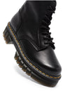 DR. MARTENS Anfibi Donna da donna