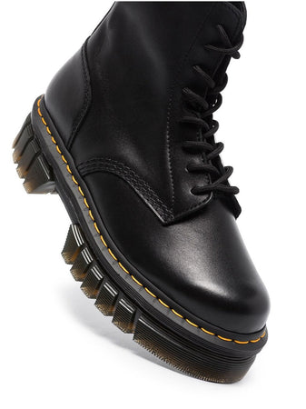 DR. MARTENS Anfibi Donna da donna