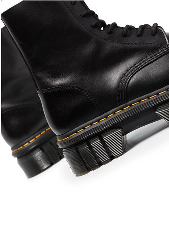 DR. MARTENS Anfibi Donna da donna