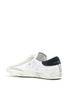 PHILIPPE MODEL PARIS sneakers prsx low da uomo