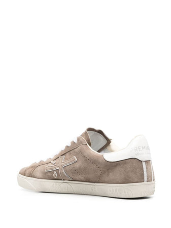 PREMIATA sneakers premiata da uomo