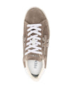PREMIATA sneakers premiata da uomo