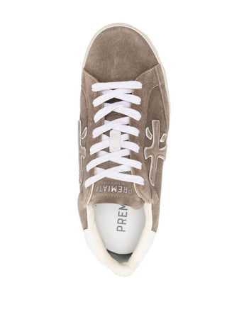 PREMIATA sneakers premiata da uomo