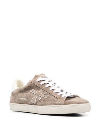 PREMIATA sneakers premiata da uomo