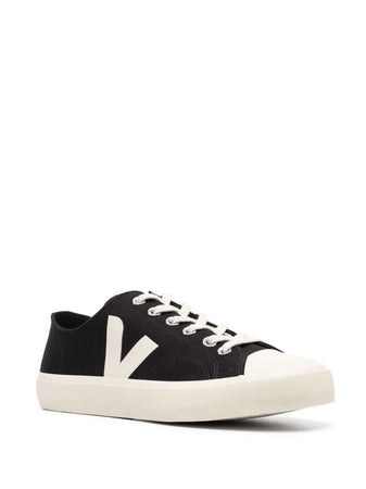VEJA Sneakers Wata da uomo