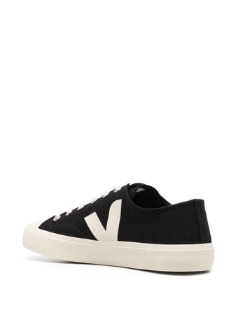 VEJA Sneakers Wata da uomo