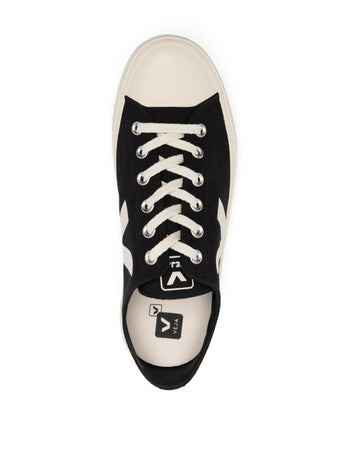 VEJA Sneakers Wata da uomo