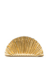 CULT GAIA Clutch Nala mini da donna