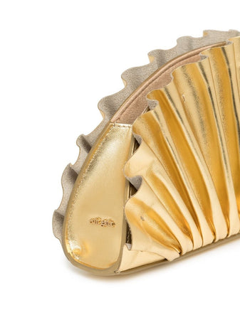 CULT GAIA Clutch Nala mini da donna