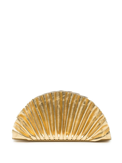 CULT GAIA Clutch Nala mini da donna