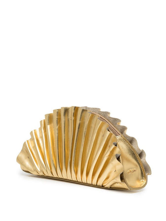 CULT GAIA Clutch Nala mini da donna