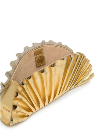 CULT GAIA Clutch Nala mini da donna