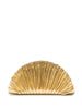 CULT GAIA Clutch Nala mini da donna