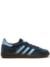 ADIDAS ORIGINALS Sneakers Handball Spezial da donna
