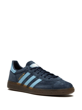 ADIDAS ORIGINALS Sneakers Handball Spezial da donna