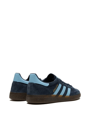 ADIDAS ORIGINALS Sneakers Handball Spezial da donna