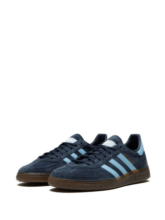 ADIDAS ORIGINALS Sneakers Handball Spezial da donna