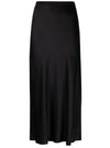 ANINE BING Gonne Donna da donna