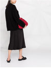 ANINE BING Gonne Donna da donna