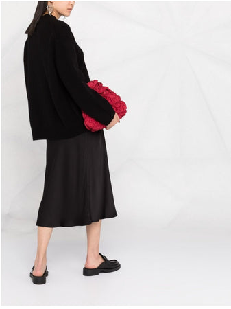 ANINE BING Gonne Donna da donna