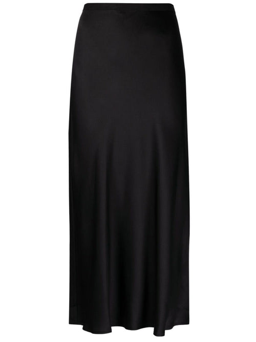 ANINE BING Gonne Donna da donna