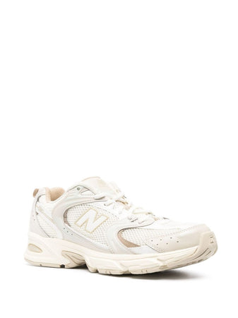 NEW BALANCE sneakers 530 da donna