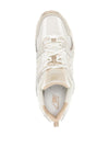 NEW BALANCE sneakers 530 da donna