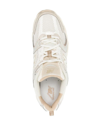 NEW BALANCE sneakers 530 da donna