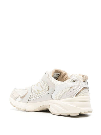 NEW BALANCE sneakers 530 da donna