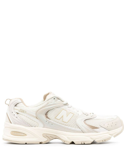 NEW BALANCE sneakers 530 da donna