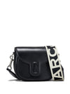 MARC JACOBS Borse A Tracolla Donna da donna