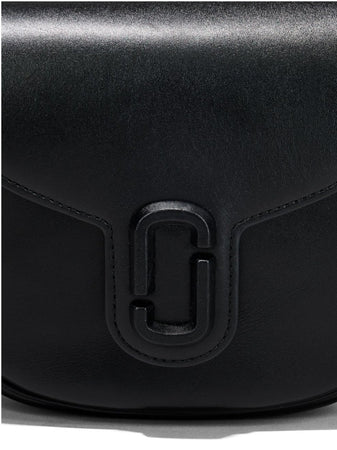 MARC JACOBS Borse A Tracolla Donna da donna