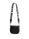 MARC JACOBS Borse A Tracolla Donna da donna