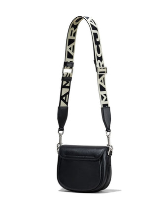 MARC JACOBS Borse A Tracolla Donna da donna
